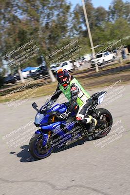 media/May-08-2023-Lets Ride (Mon) [[afc23fd900]]/Around the Pits/